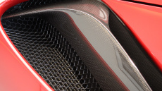 Ferrari SF90 Spider 4.0T V8 7.9kWh Convertible 2dr Petrol Plug-in Hybrid F1 DCT 4WD Euro 6 (s/s) (986 ps) Convertible